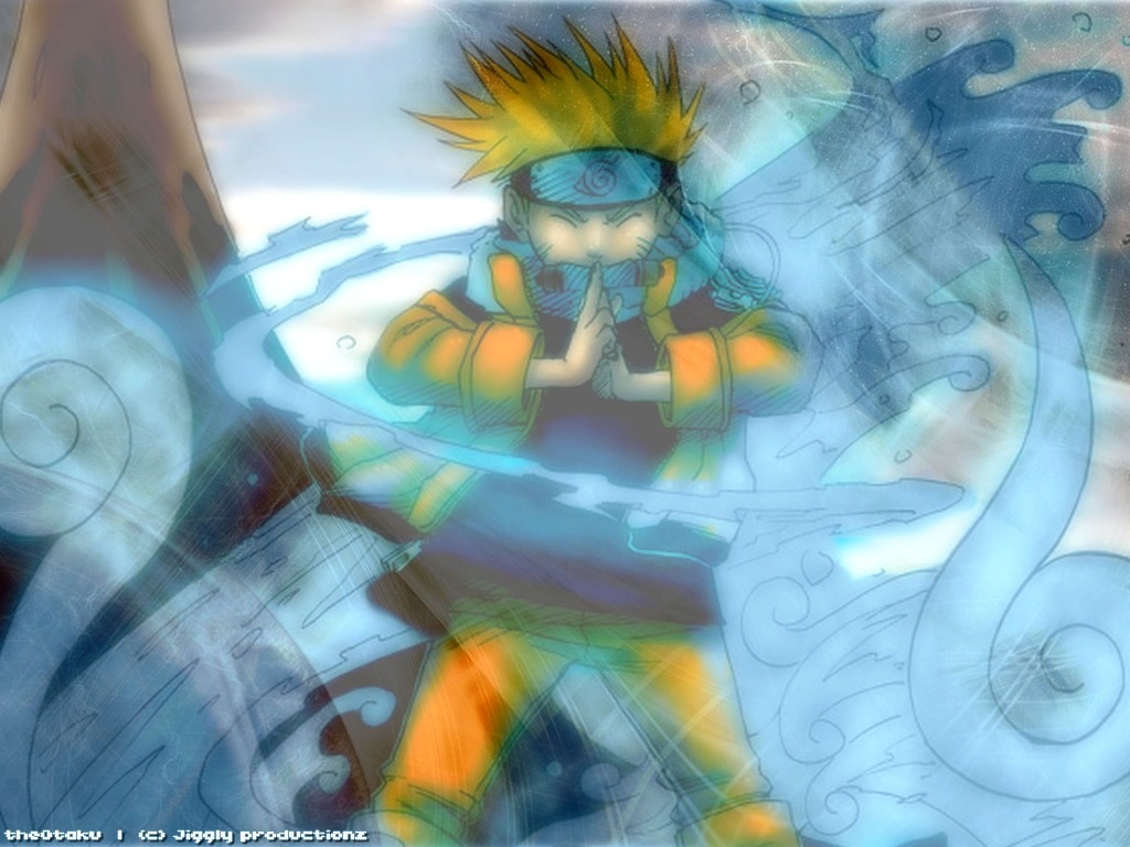 Naruto-Chakra.jpg