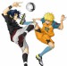 Naruto Football.jpg